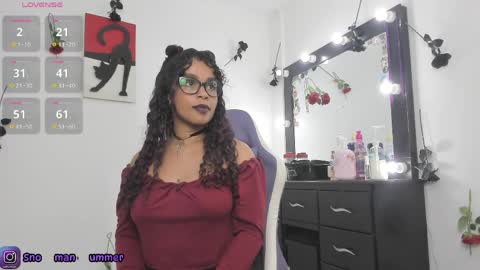 Snapshot of lips_sarasofia chatting on 04-10-26, 05:17 lips_sarasofia online show from 04-10-26, 05:17