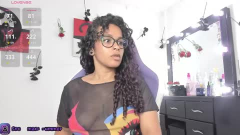 Snapshot of lips_sarasofia chatting on 04-14-26, 06:36 lips_sarasofia online show from 04-14-26, 06:36