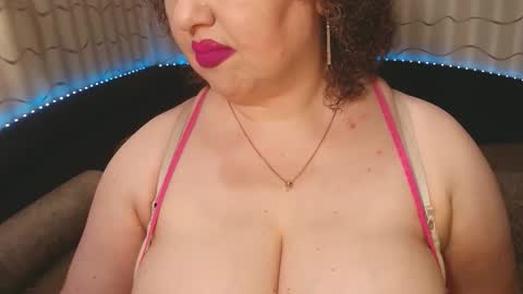 LIpsAddiction online show from 03-02-26, 02:46