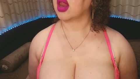 LIpsAddiction online show from 03-03-26, 02:12