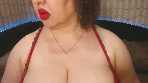 LIpsAddiction online show from 03-08-26, 10:35