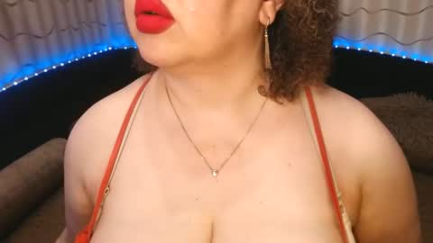 Snapshot of lipsaddiction chatting on 07-01-26, 01:34 LIpsAddiction online show from 07-01-26, 01:34