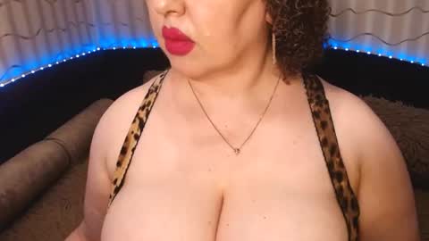 Snapshot of lipsaddiction chatting on 07-23-26, 02:26 LIpsAddiction online show from 07-23-26, 02:26