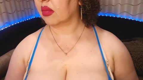 Snapshot of lipsaddiction chatting on 07-24-26, 01:20 LIpsAddiction online show from 07-24-26, 01:20