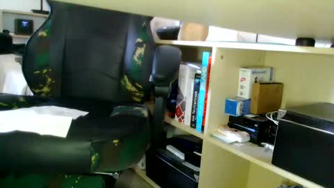 lipsia online show from 07-25-26, 09:51