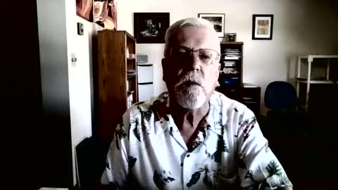 lipsondix online show from 05-06-26, 09:31