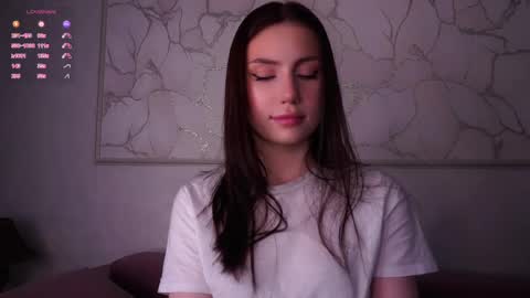 Amelia online show from 05-29-26, 01:14