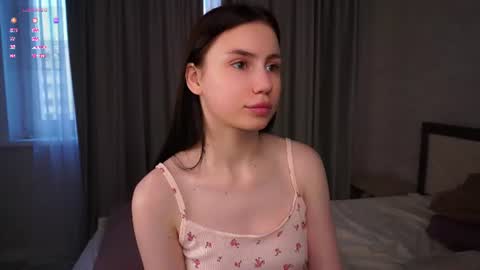 Amelia online show from 06-10-26, 01:17