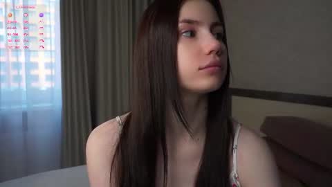 Amelia online show from 06-21-26, 01:08