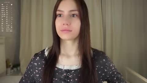Amelia online show from 07-18-26, 01:10