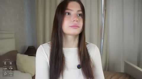 Amelia online show from 07-26-26, 01:14