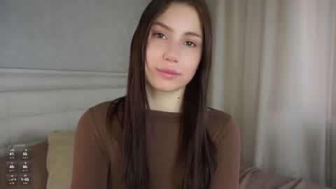 Amelia online show from 07-29-26, 02:10