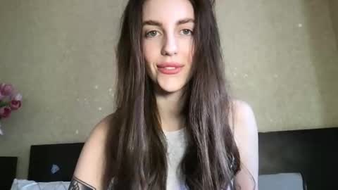 lipsylolly online show from 02-23-26, 08:44