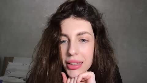 lipsylolly online show from 02-27-26, 11:32