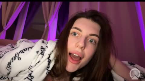 lipsylolly online show from 03-15-26, 12:27