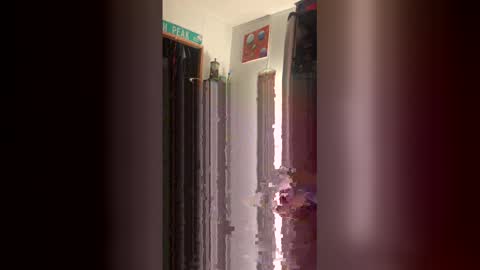 liquid187 online show from 02-17-26, 04:31