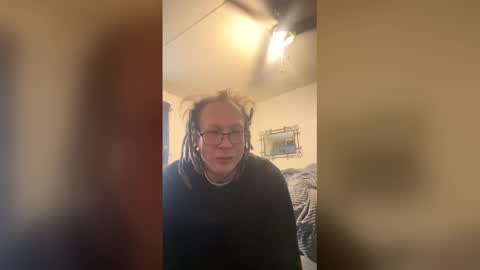 liquid187 online show from 02-25-26, 07:12