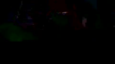 Snapshot of liquids_45 chatting on 04-24-26, 08:28 liquids_45 online show from 04-24-26, 08:28