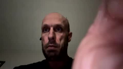 Snapshot of liquids_45 chatting on 06-01-26, 06:26 liquids_45 online show from 06-01-26, 06:26
