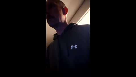 liquorpig8169 online show from 04-24-26, 05:32