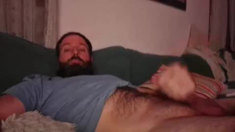 liquorsnurf69 online show from 03-04-26, 01:11