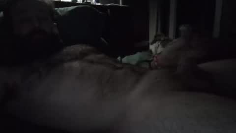 liquorsnurf69 online show from 03-09-26, 03:32