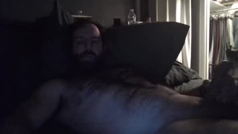 liquorsnurf69 online show from 03-25-26, 02:50