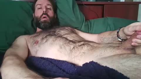 liquorsnurf69 online show from 03-25-26, 07:20