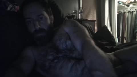 liquorsnurf69 online show from 03-30-26, 02:34