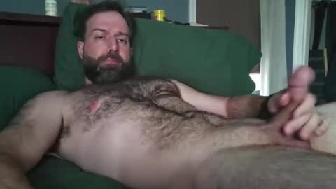 liquorsnurf69 online show from 04-16-26, 05:25