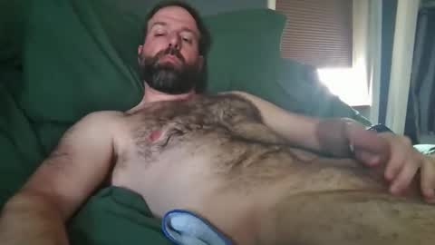 liquorsnurf69 online show from 04-23-26, 05:48