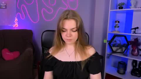 Snapshot of lira_loss chatting on 08-04-26, 07:16 Lira online show from 08-04-26, 07:16