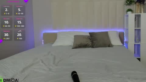 Lira revery online show from 03-24-26, 10:48