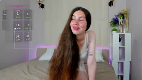 Lira revery online show from 07-12-26, 12:01