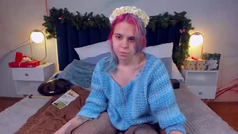 hello Ill be waiting for you during these hours tue 10am-5pm wed 3am-5pm thu 3am-5pm fri 3am-10am sat 10am-5pm sun 3am-1GMT online show from 01-13-26, 03:12