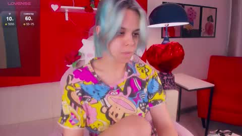 hello Ill be waiting for you during these hours tue 10am-5pm wed 3am-5pm thu 3am-5pm fri 3am-10am sat 10am-5pm sun 3am-1GMT online show from 02-15-26, 03:03