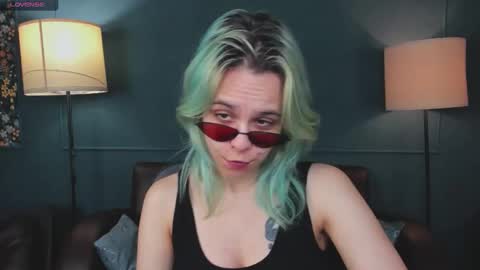 hello Ill be waiting for you during these hours tue 10am-5pm wed 3am-5pm thu 3am-5pm fri 3am-10am sat 10am-5pm sun 3am-1GMT online show from 03-16-26, 03:12