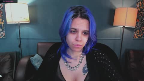 hello Ill be waiting for you during these hours tue 10am-5pm wed 3am-5pm thu 3am-5pm fri 3am-10am sat 10am-5pm sun 3am-1GMT online show from 03-20-26, 02:49