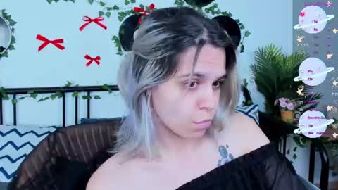 hello Ill be waiting for you during these hours tue 10am-5pm wed 3am-5pm thu 3am-5pm fri 3am-10am sat 10am-5pm sun 3am-1GMT online show from 06-11-26, 03:26
