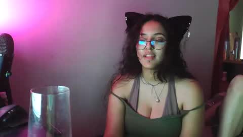 Lira online show from 12-06-24, 06:39