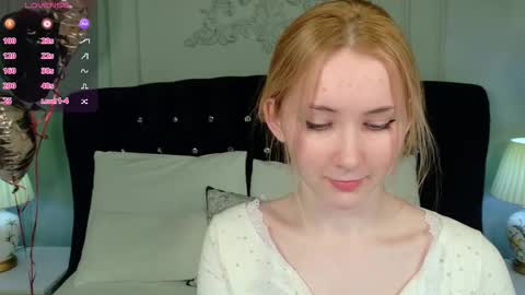 lirakink online show from 02-09-26, 04:38