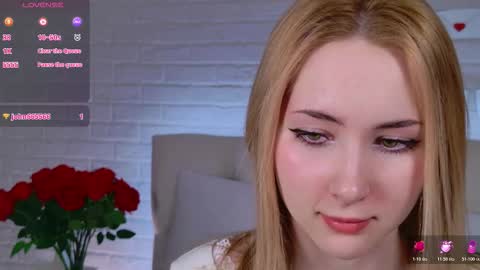 lirakink online show from 02-11-26, 04:06