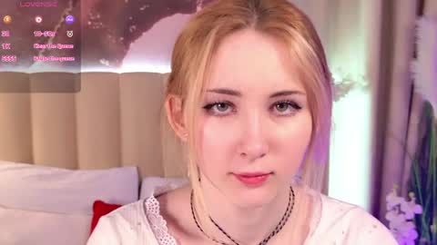 lirakink online show from 03-04-26, 03:56