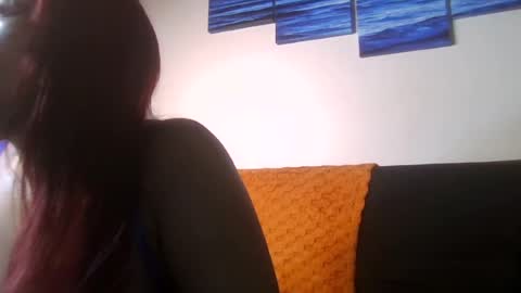 Snapshot of liratransxo chatting on 08-02-26, 02:26 Transexual Elixir online show from 08-02-26, 02:26
