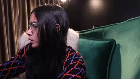 Snapshot of lireesa chatting on 02-10-25, 05:03 Lire online show from 02-10-25, 05:03