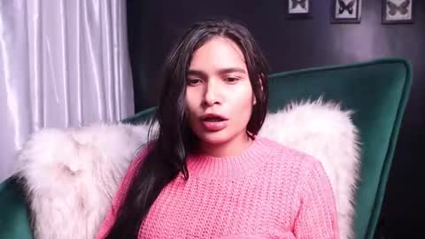 Snapshot of lireesa chatting on 09-16-25, 03:51 Lire online show from 09-16-25, 03:51