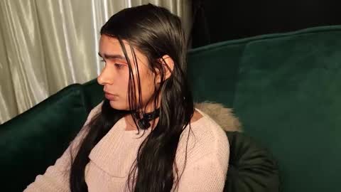 Lire online show from 11-20-25, 03:28