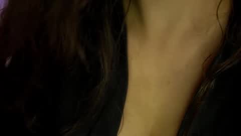 Lily see u on december 2 online show from 02-23-26, 07:44