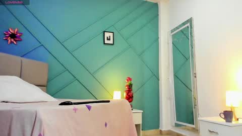 lirius  online show from 12-20-24, 11:32