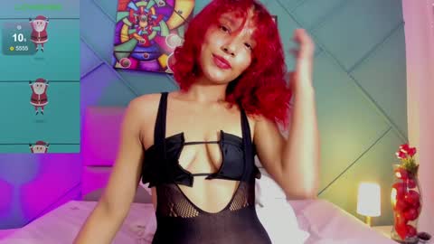 lirius  online show from 12-28-24, 03:04